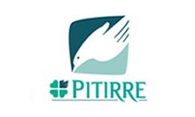 pitirre