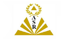 asr