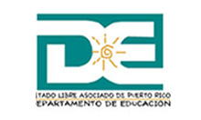 departamento de educacion