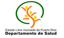 departamento de salud