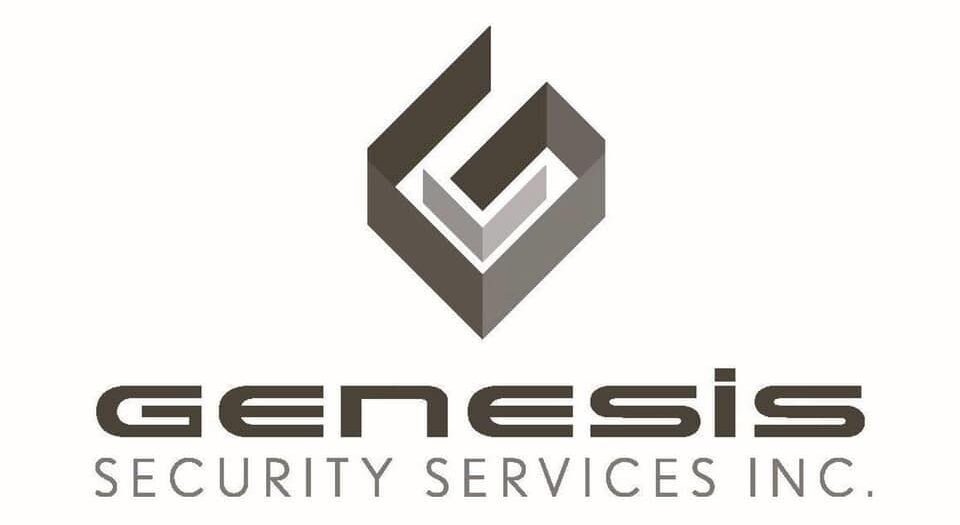 logo-genesis